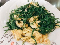 -壹阁胡羊焖饼(特色小吃街店)
