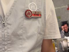 -海底捞火锅(老城根店)