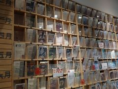 -猫的天空之城概念书店(杭州南宋御街店)