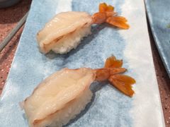 -元气寿司(环球港店)