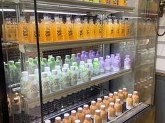-七若滋动物奶油生日蛋糕(北苑店)