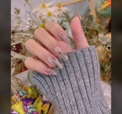 -Wink美甲美睫