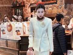 -淄博万象汇