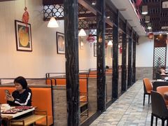 -福合埕牛肉丸(福平路店)