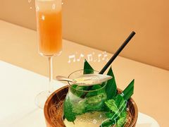 -王品牛排(珠海富华里店)