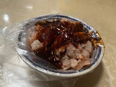 -老字号·三十一号面皮(商埠路步行街店)