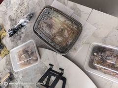 -瑞霖·隆江猪脚饭