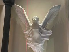 -蜗牛 Snail Bar·咖啡酒馆