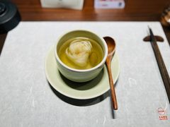 -无味舒食(思南公馆店)
