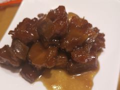 -鼎泰丰(嘉年华•海信广场VILLAGE店)