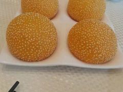 -香港富临皇宫(五月花商业广场店)