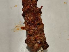 -紫光园(创始店)