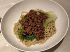 -一哥澳门豆捞·澳门风打边炉(高德置地店)