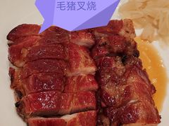 -广州白天鹅宾馆