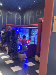 -MELAND CLUB(万象天地旗舰店)
