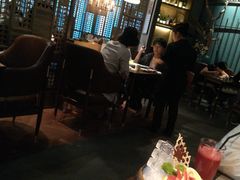 -山葵家·创意料理(临平银泰城店)
