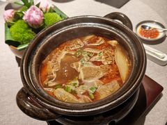-菁禧荟(外滩店)