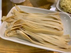 -文昌小老弟糟粕醋