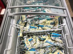 -九记潮汕现切鲜牛肉自助火锅(新开铺店)