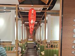 -和晟shèng铁锅炖·东北菜(南山店)