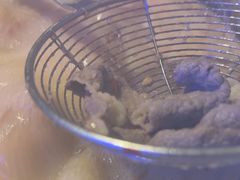 -琥珀川糟粕醋火锅(慈云寺店)