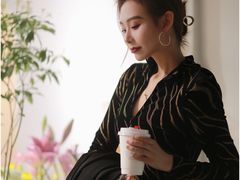 -筑艺咖啡