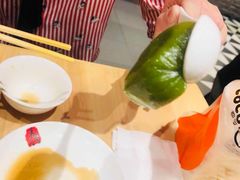 -弄堂小笼包(天津南开大悦城店)