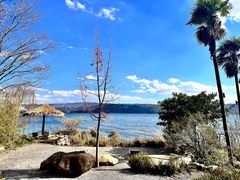 -昆明柏联SPA温泉