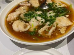 -眉州东坡(春秀路店)