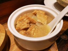 -临家闽南菜(大唐店)