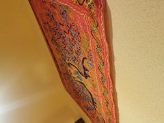 -觅山云南菜(泊富ICITY店)