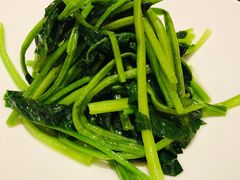 -羡餐厅·杭帮菜·淳菜(千岛湖自由洲际殿店)