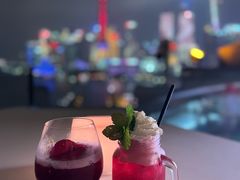 -罗斯福色戒酒吧(外滩店)