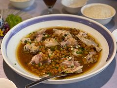 -名鲜·粤宴(黄浦滨江路店)