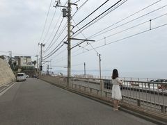 -灌篮高手动画打卡地