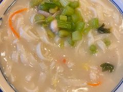 -老雒阳面馆·水席·洛阳菜(王城路店)