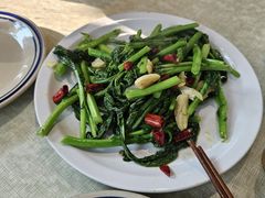 -孟林厨房(798店)