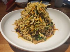 -一桶江山餐厅(松北店)