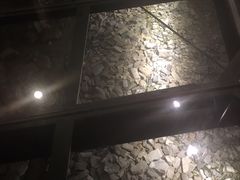 -元代水闸遗址博物馆