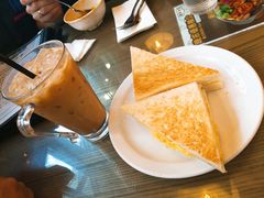 -华星冰室(湾仔店)