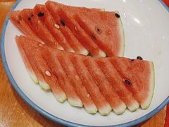 -嗣林·爷爷的私房菜(湾里店)