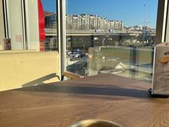 -必胜客(积水潭店)