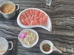 -云中小雅