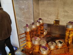 -秦二哥格格(高笋塘店)