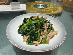 -真定郝家排骨(正定县总店)