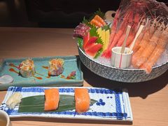 -匠和风精致料理(春熙路群光广场店)