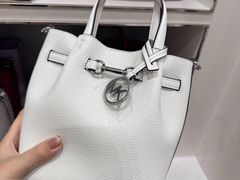 -长沙友阿奥特莱斯