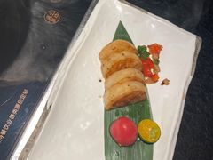 -匠和风精致料理(成都龙湖滨江天街店)