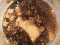 -真素诚·清真(新华路店)