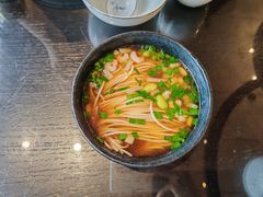 -香雪海饭店中餐厅(玉山店)